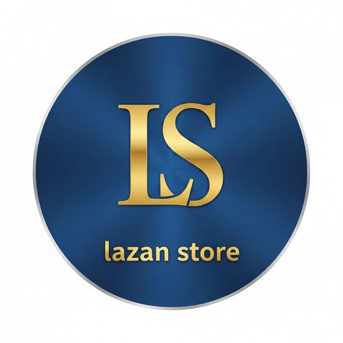 Lazan Store